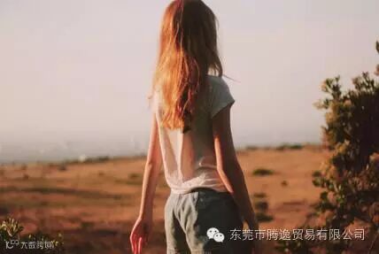 点击图片进入下一页