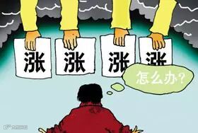 点击查看源网页