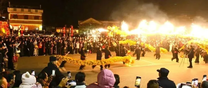 央视聚焦<em>咸宁</em>！报咸马，感受不一样的<em>咸宁</em>魅力！