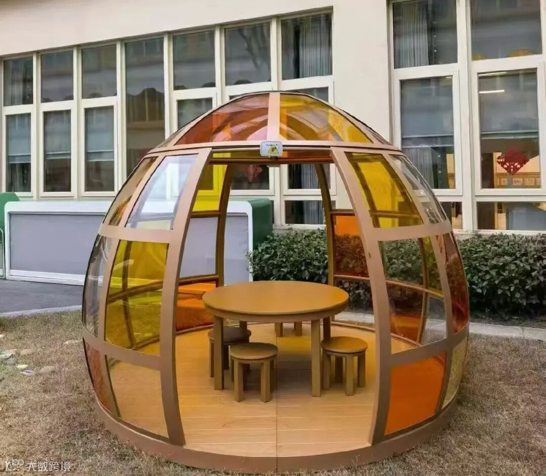 光影小屋 (4).jpg