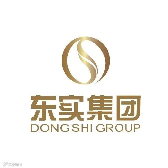 4.东实集团.jpg