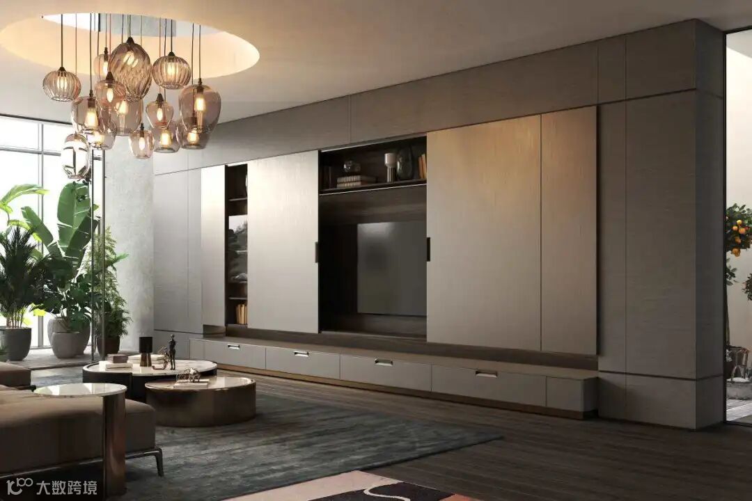 点击查看图片来源