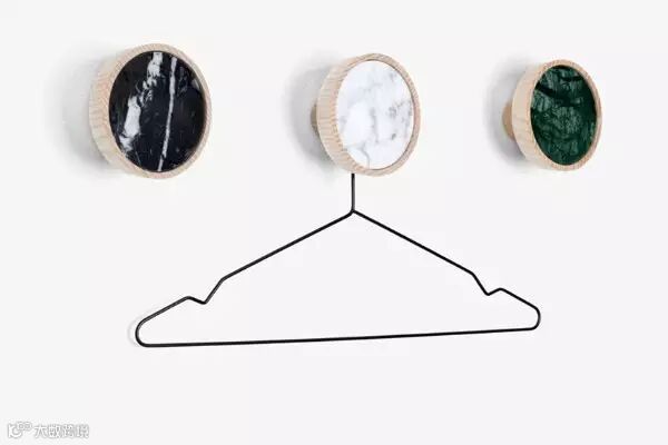 在新窗口打开图片