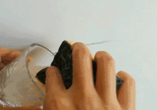 小苏打的妙用:一包小苏打就能解决多种居家难题