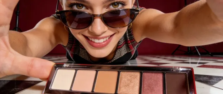 纯<em>提示词</em>出图——各风格测试