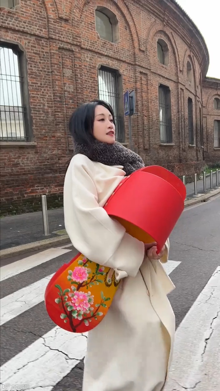 下载 (1)[00_03_12][20250930-130405].png