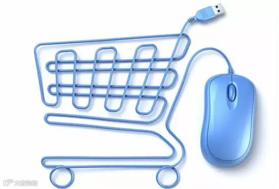 低客单价店铺淘宝百万营业额