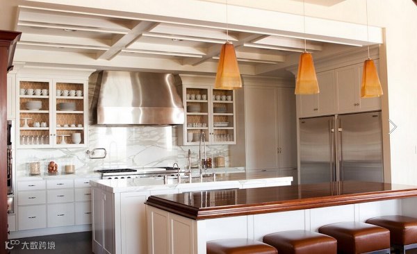 在新窗口打开图片