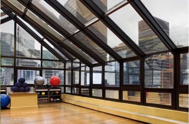 timg (10)_副本.jpg