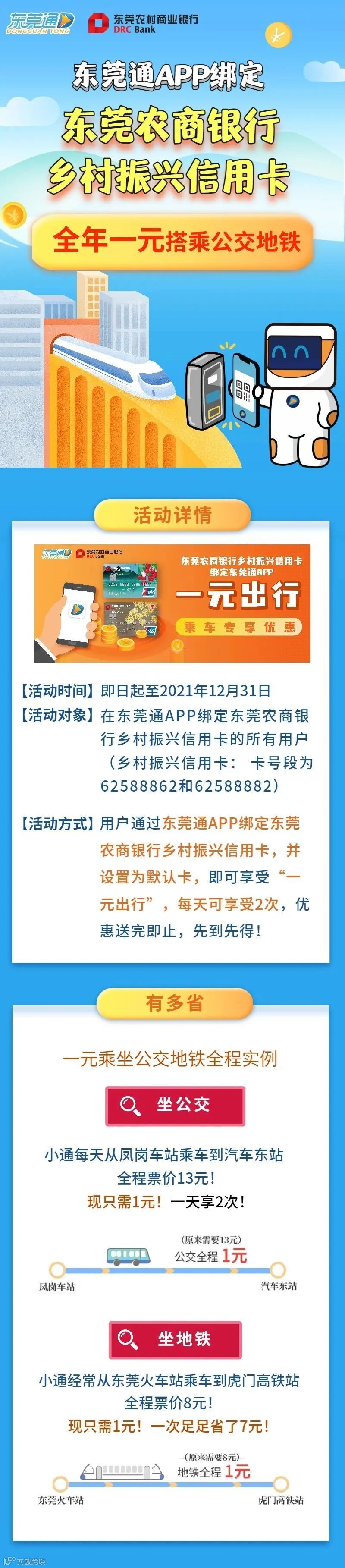 蓝色渐变61儿童节欢乐亲子游 (2).jpg