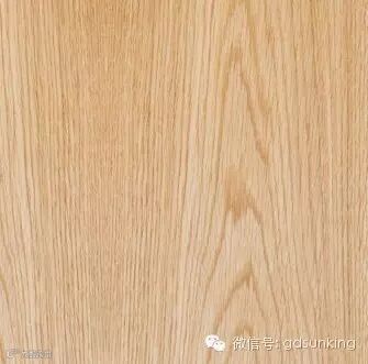 实木家具常用木材的种类