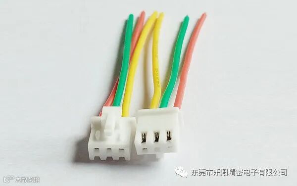 UL3239硅胶线