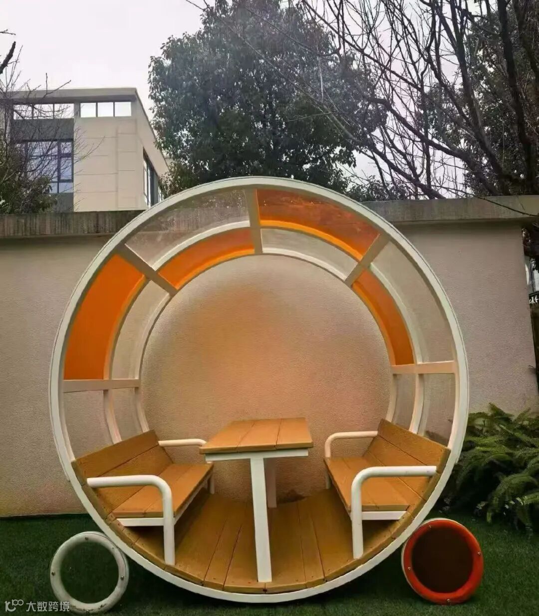 光影小屋 (2).jpg