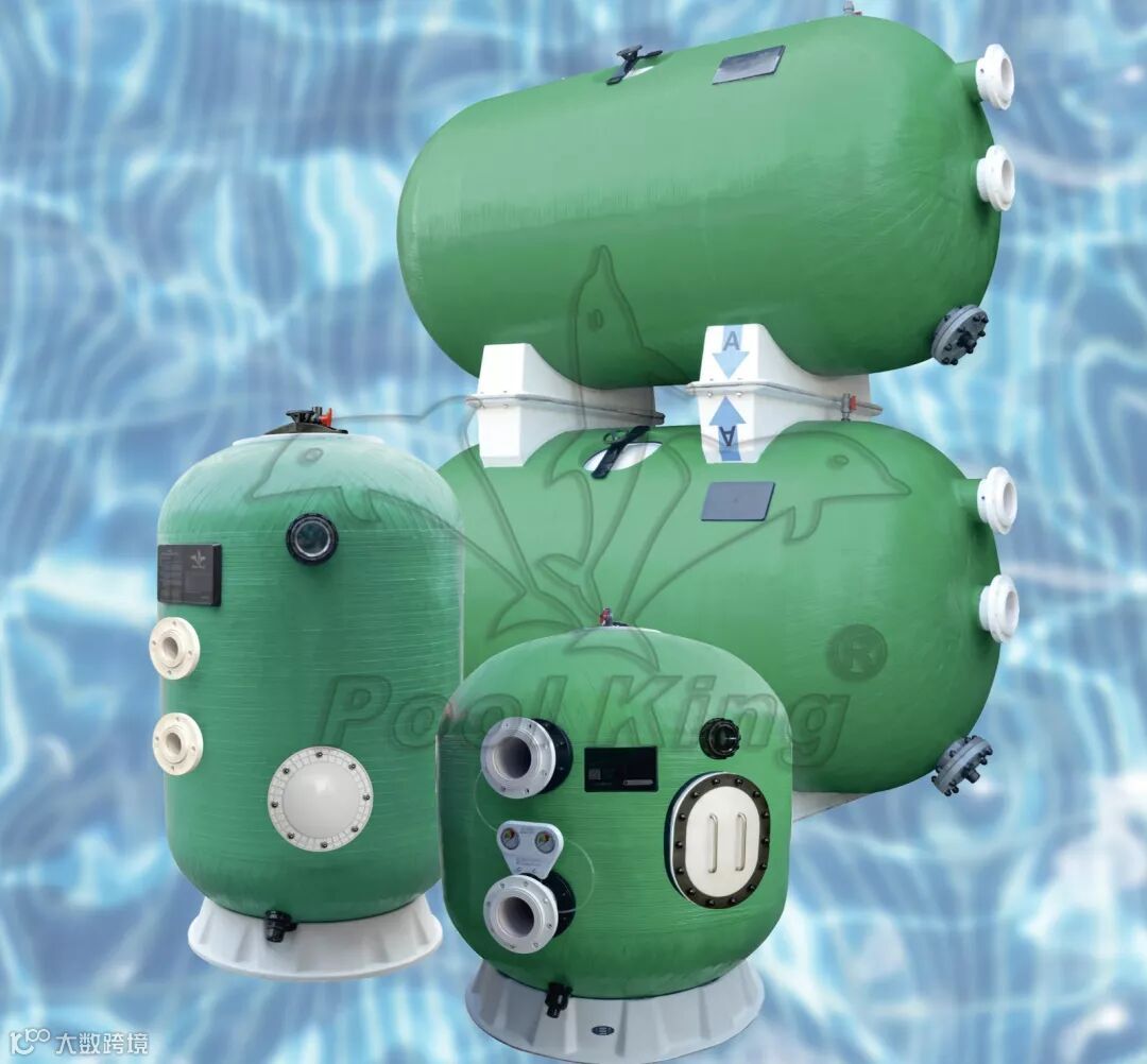 sand filter_meitu_1.jpg