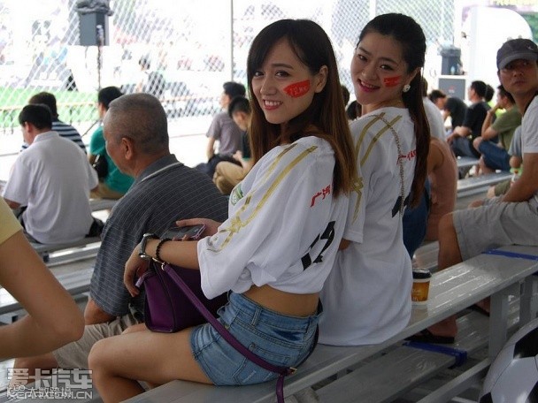 体育营销 凌派五人足球赛为何取得成功?