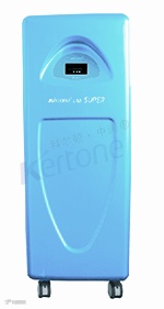 QQ图片20180803160658 副本.png