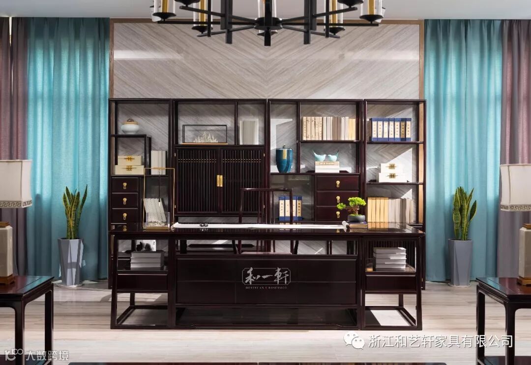 大为之家·玖月《玖言》