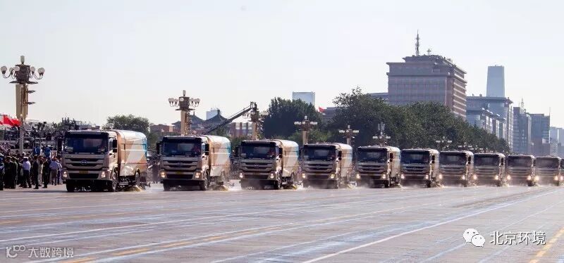 _91F7935(摄影 丁丹).jpg