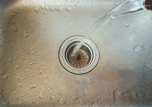 小苏打的妙用:一包小苏打就能解决多种居家难题