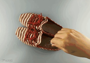 小苏打的妙用:一包小苏打就能解决多种居家难题