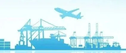 【东莞制造智能服贸平台】三度携手！连中中核集团两项目，供应SKU破千