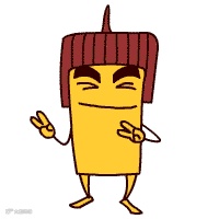 【撩拨一刻】那些年我们听错的歌词,节操碎一地......