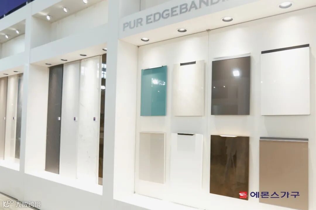 艺萌斯 含logo (46).jpg