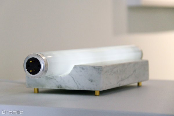 在新窗口打开图片