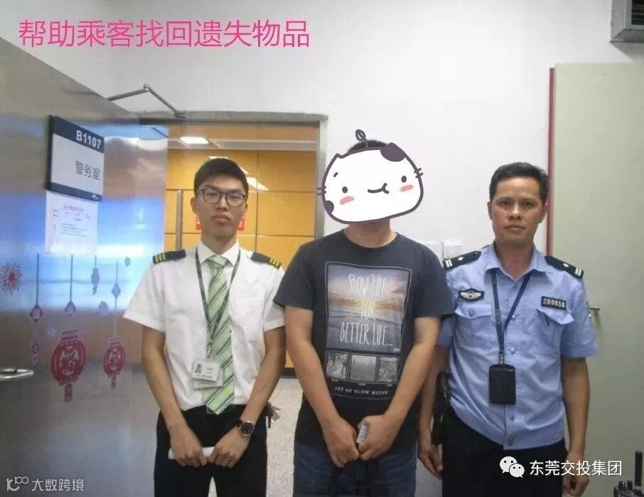 640.webp (2)_副本.jpg