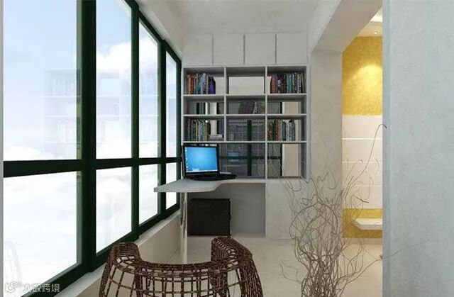 timg (11)_副本.jpg