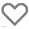 爱心