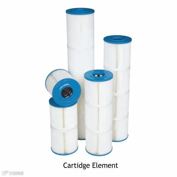 cartridge-filter7.png