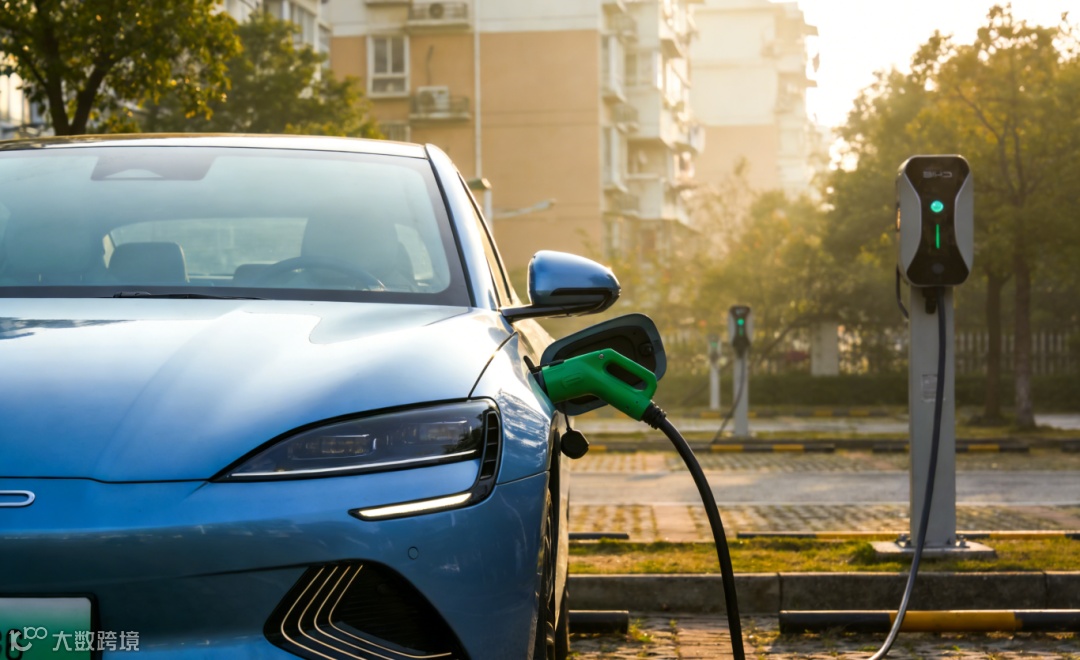 为公众号文字配图 (1).png