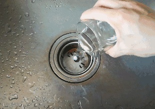 小苏打的妙用:一包小苏打就能解决多种居家难题