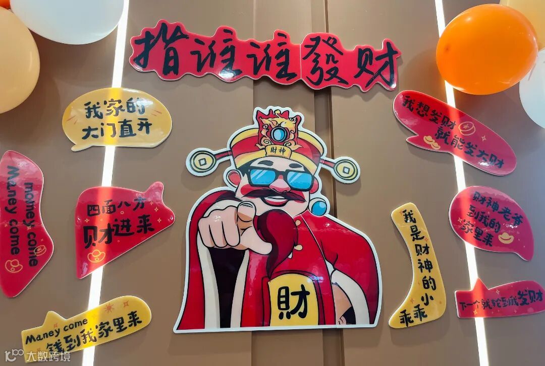 FullSizeRender (2).jpg