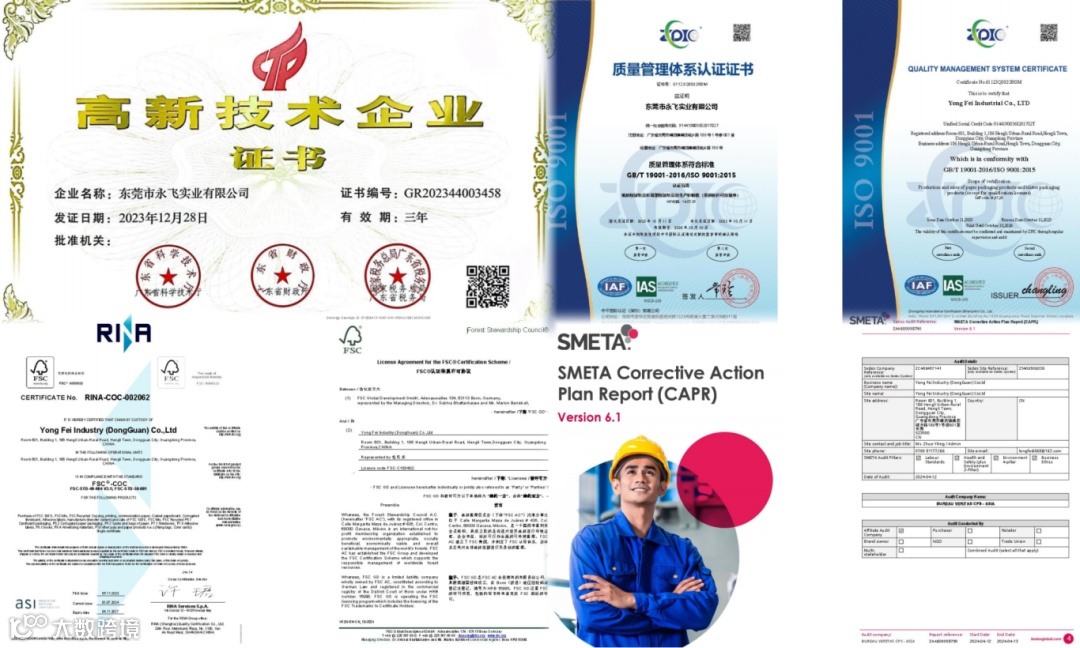 53b10e70a2aa5a6a1842 (1).png