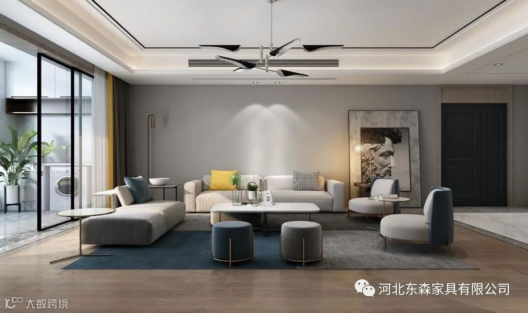 src=http___www.rd99.cn_upload_ueditor_image_201812