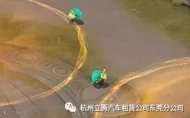 腾讯官方公布:《王者荣耀》全新模式“五军对决”即将到来!