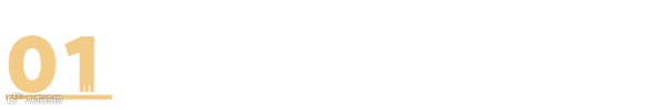 黄颜色标题01.png