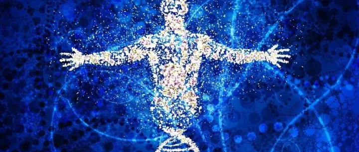 中国罕见病行业发展市场分析