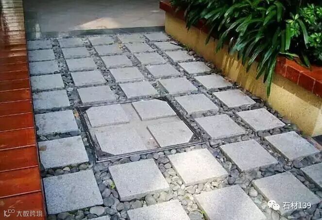 在新窗口打开图片