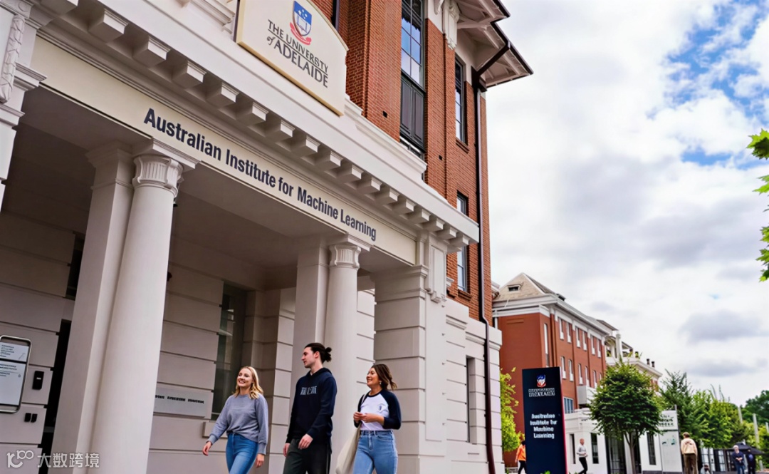 旅游攻略路书撕纸描边3d人物元素小红书封面AIGC (6).png