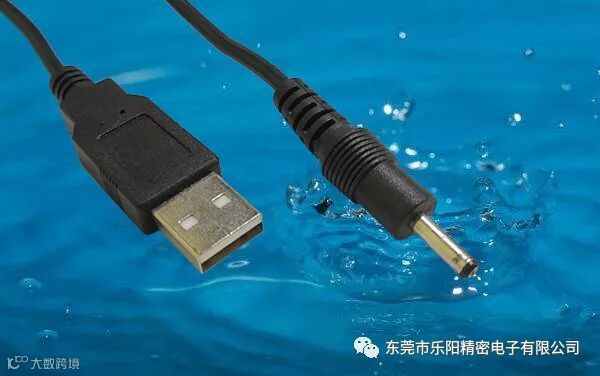 DC线有哪些用途