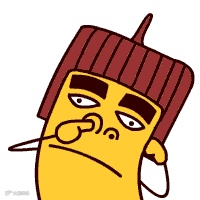 【撩拨一刻】那些年我们听错的歌词,节操碎一地......