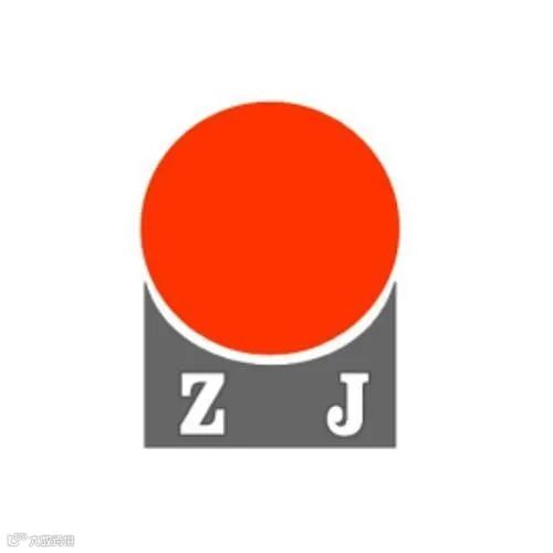 公司logo_爱奇艺.jpg