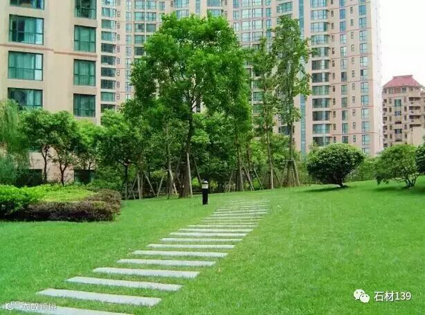 在新窗口打开图片