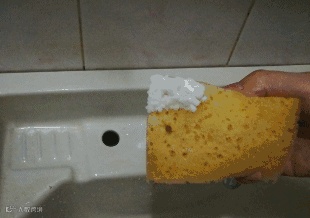 小苏打的妙用:一包小苏打就能解决多种居家难题