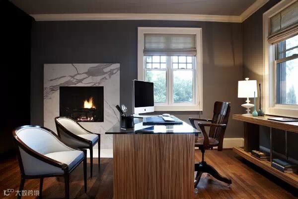 在新窗口打开图片