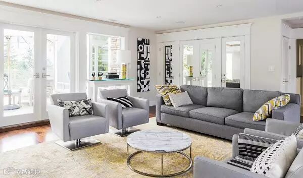 在新窗口打开图片