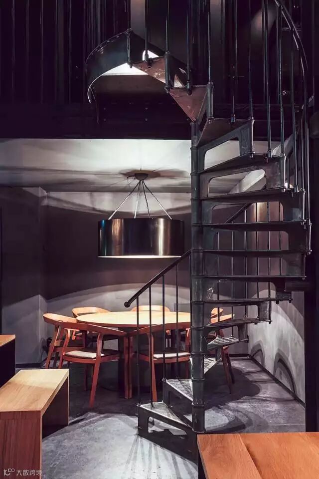 新中式设计,在世界上是这样的表现!